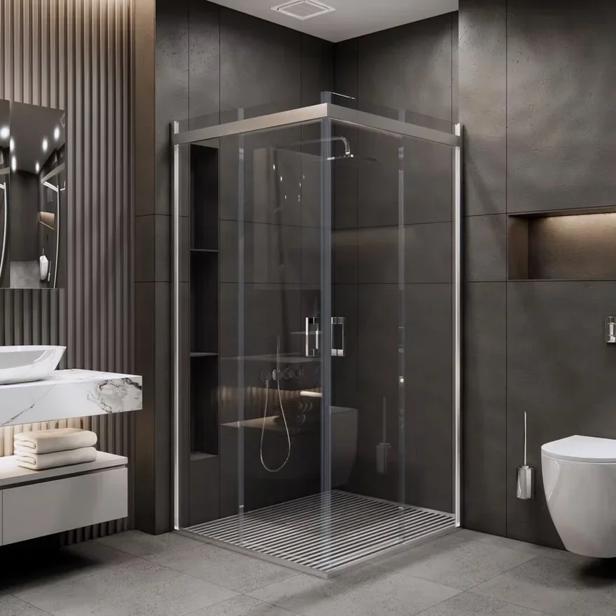 Luxury